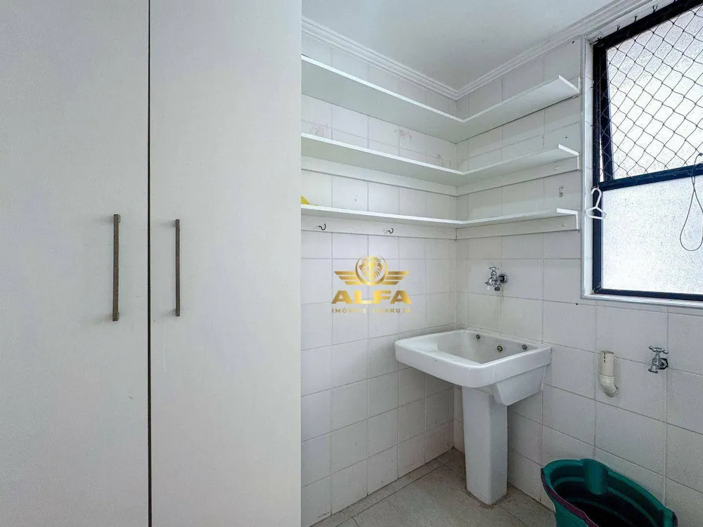 Apartamento, 2 quartos, 62 m² - Foto 12