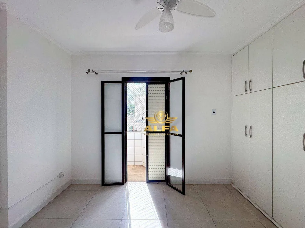 Apartamento, 2 quartos, 62 m² - Foto 3