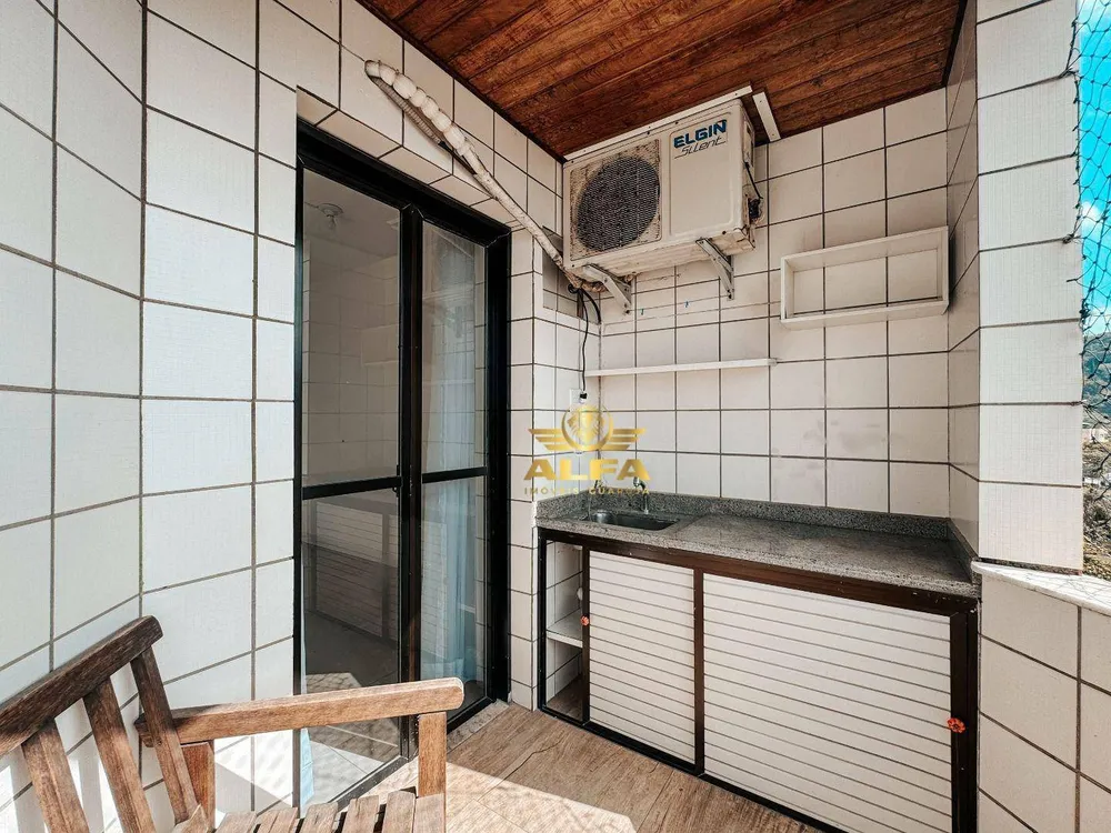 Apartamento, 2 quartos, 62 m² - Foto 8