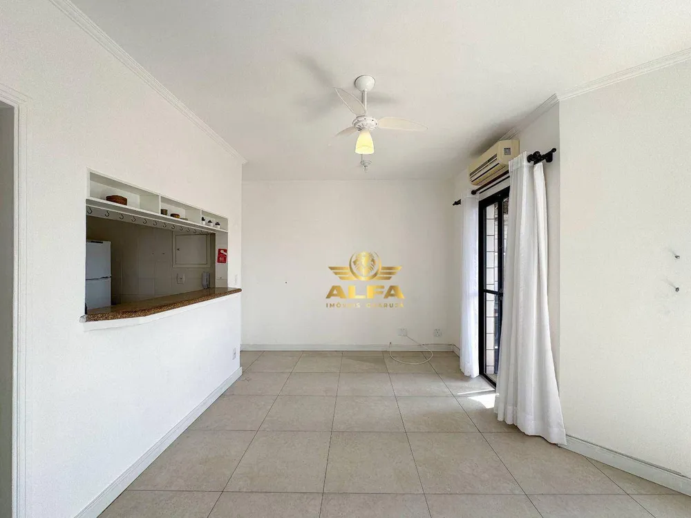 Apartamento, 2 quartos, 62 m² - Foto 5