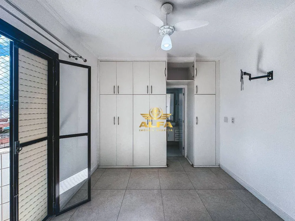 Apartamento, 2 quartos, 62 m² - Foto 1