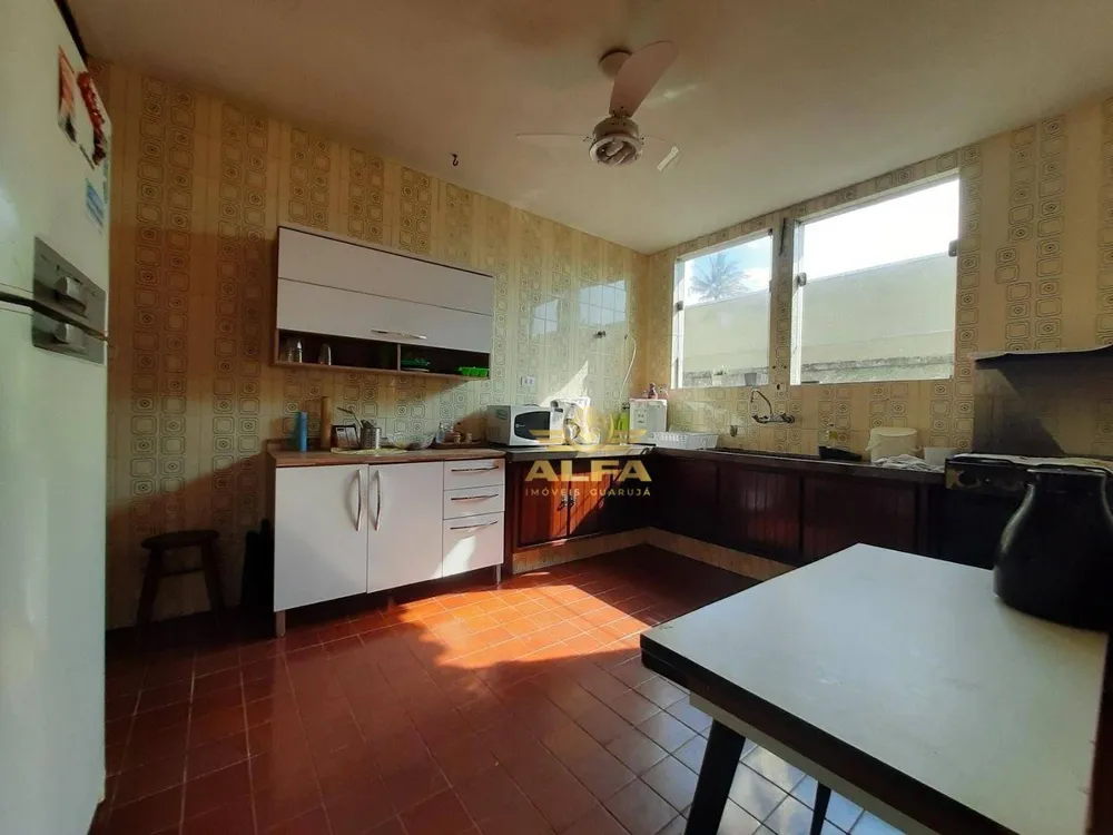 Casa, 4 quartos, 390 m² - Foto 9
