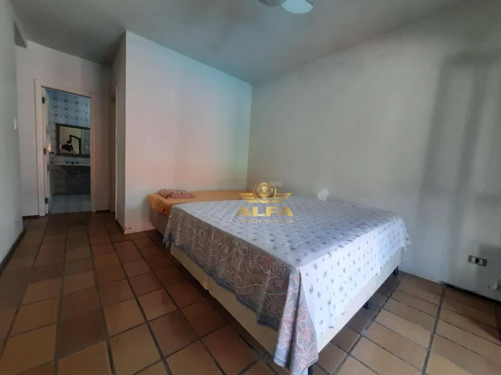 Casa, 4 quartos, 390 m² - Foto 7