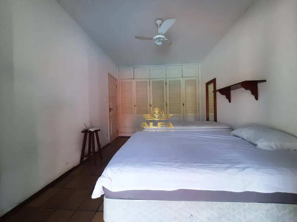 Casa, 4 quartos, 390 m² - Foto 8