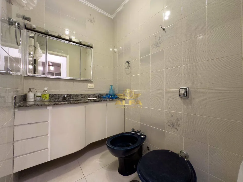 Apartamento, 2 quartos, 85 m² - Foto 4