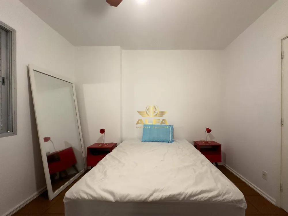 Apartamento, 2 quartos, 85 m² - Foto 2