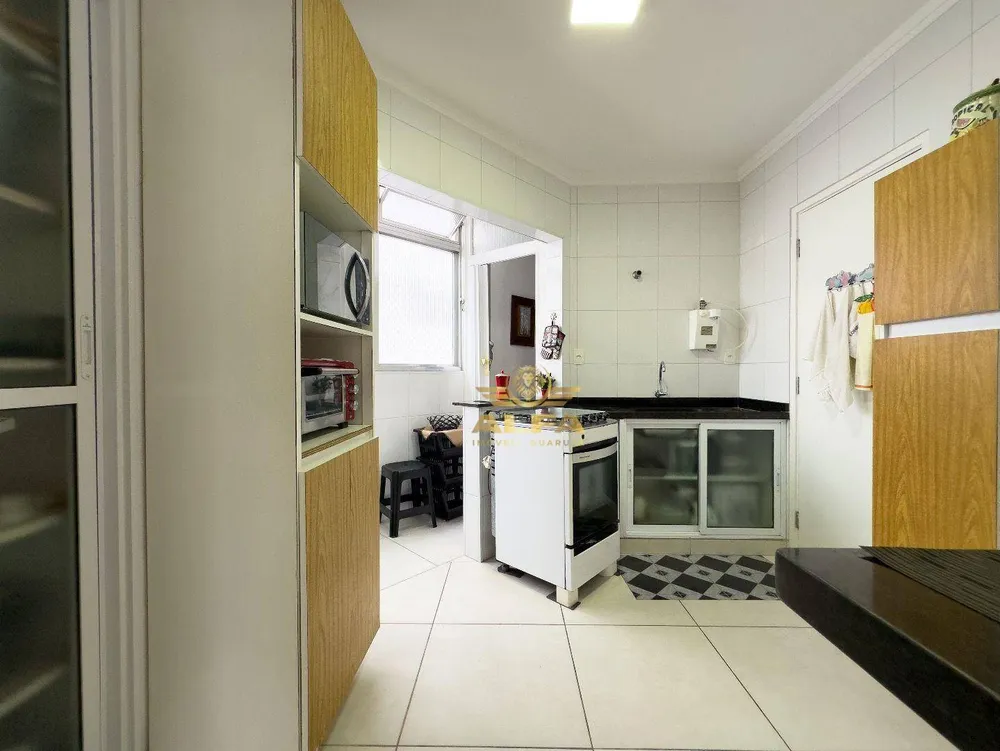 Apartamento, 2 quartos, 85 m² - Foto 3