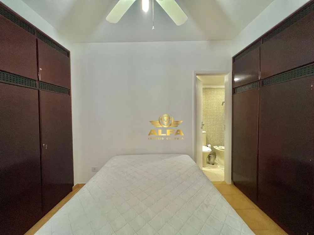 Apartamento, 3 quartos, 115 m² - Foto 3