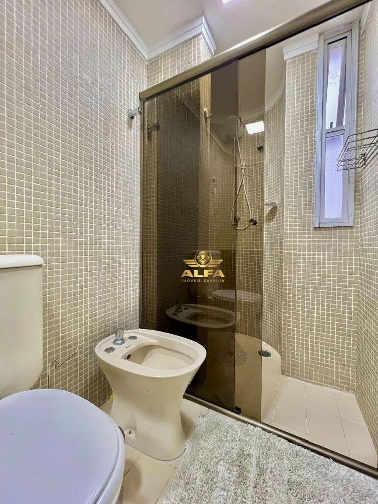 Apartamento, 3 quartos, 115 m² - Foto 6