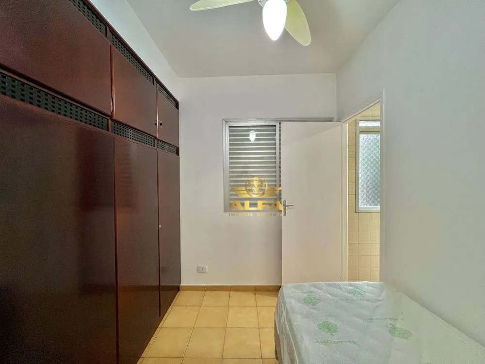 Apartamento, 3 quartos, 115 m² - Foto 8