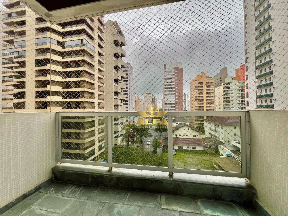 Apartamento, 3 quartos, 115 m² - Foto 4