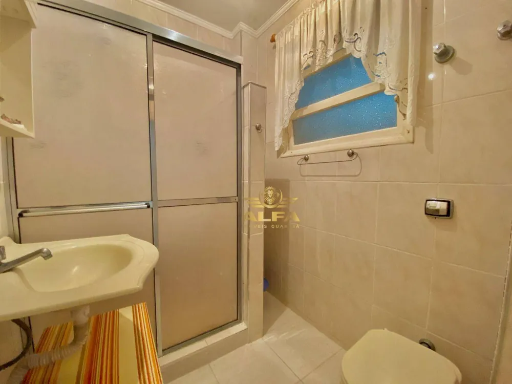 Apartamento, 1 quarto, 70 m² - Foto 5
