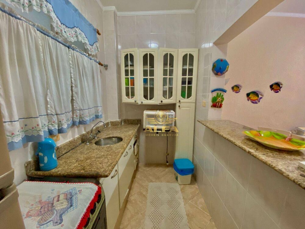 Apartamento, 1 quarto, 70 m² - Foto 3
