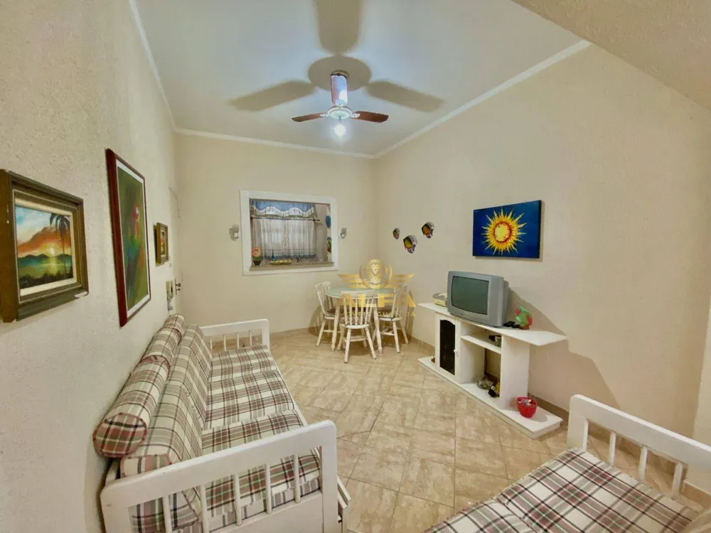 Apartamento, 1 quarto, 70 m² - Foto 2