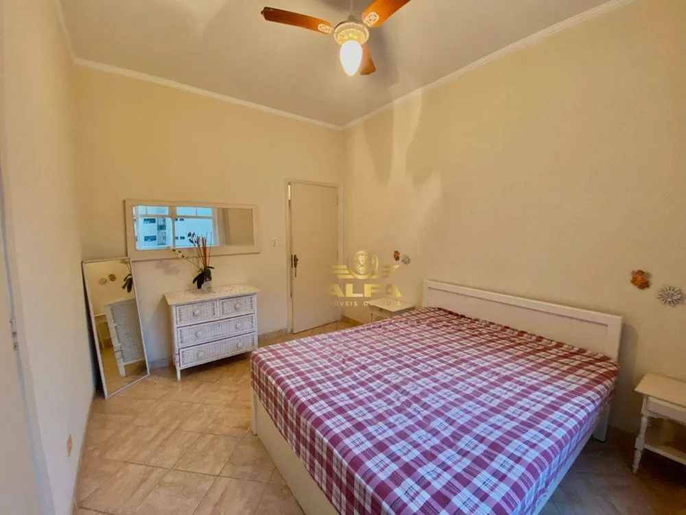 Apartamento, 1 quarto, 70 m² - Foto 7