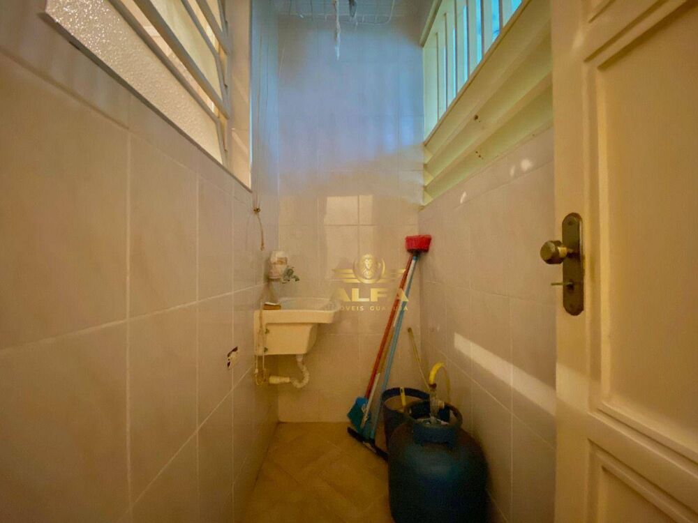 Apartamento, 1 quarto, 70 m² - Foto 4