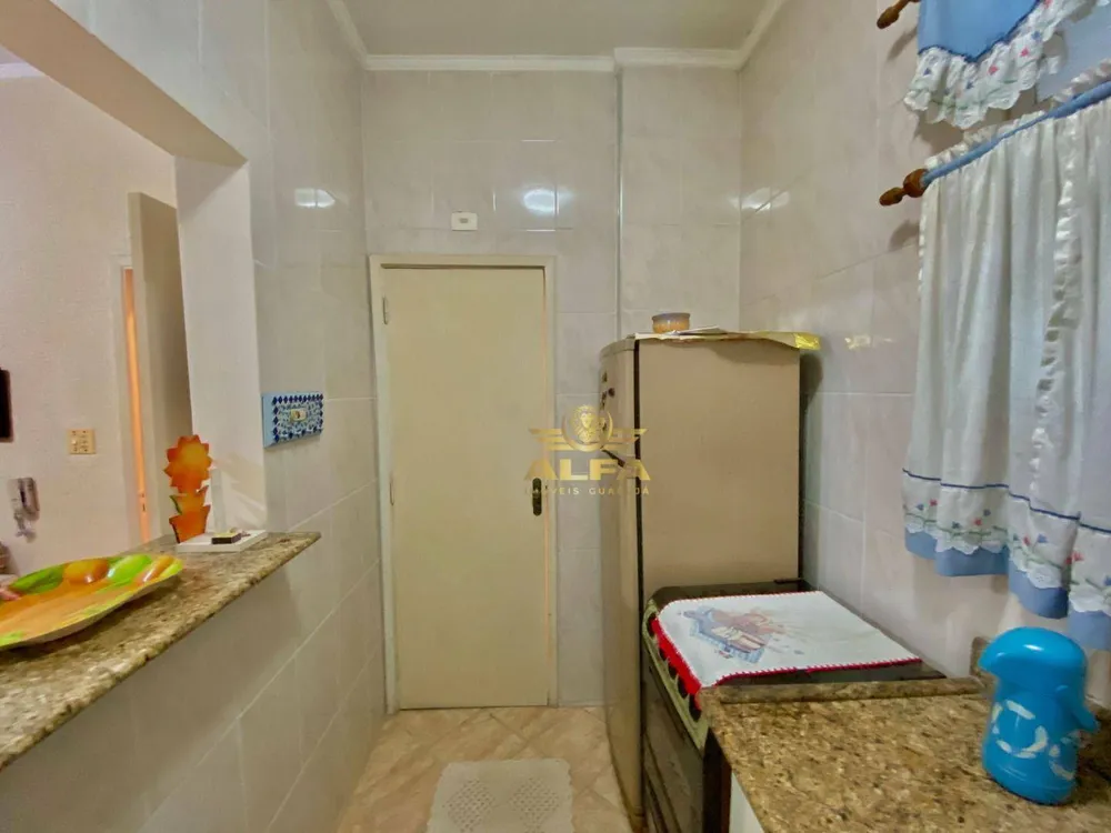 Apartamento, 1 quarto, 70 m² - Foto 11