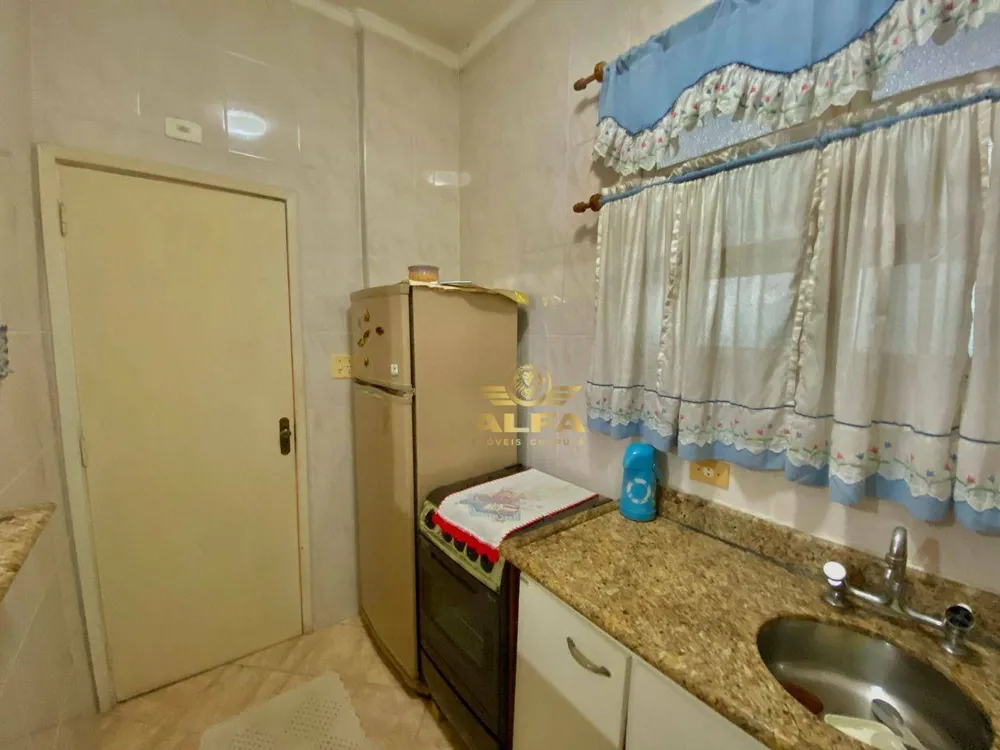 Apartamento, 1 quarto, 70 m² - Foto 9