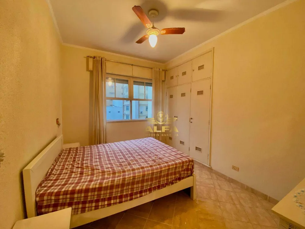 Apartamento, 1 quarto, 70 m² - Foto 6