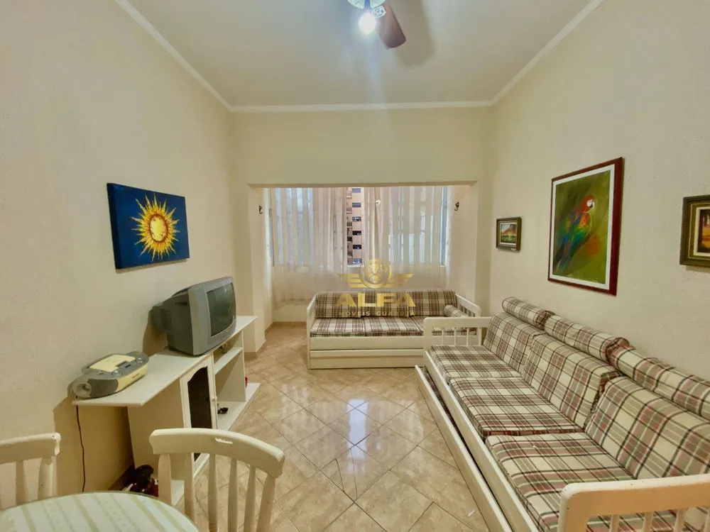 Apartamento, 1 quarto, 70 m² - Foto 4