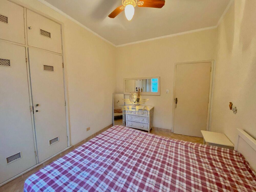 Apartamento, 1 quarto, 70 m² - Foto 2