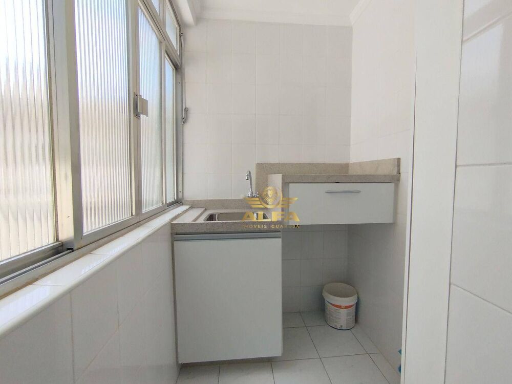 Apartamento, 1 quarto, 64 m² - Foto 4