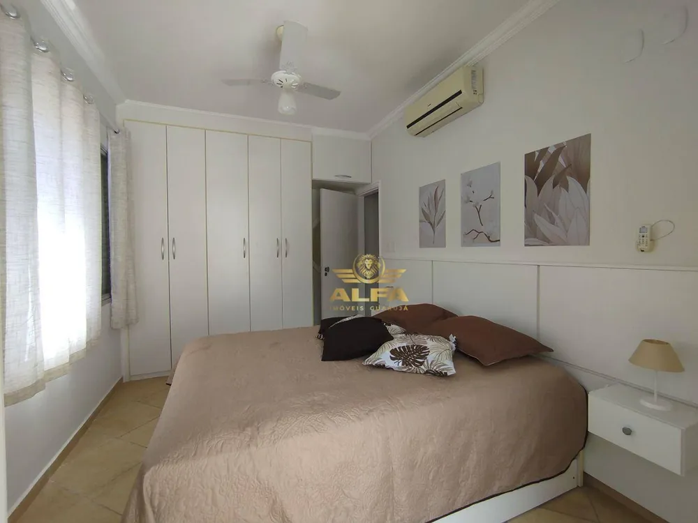 Apartamento, 1 quarto, 64 m² - Foto 5