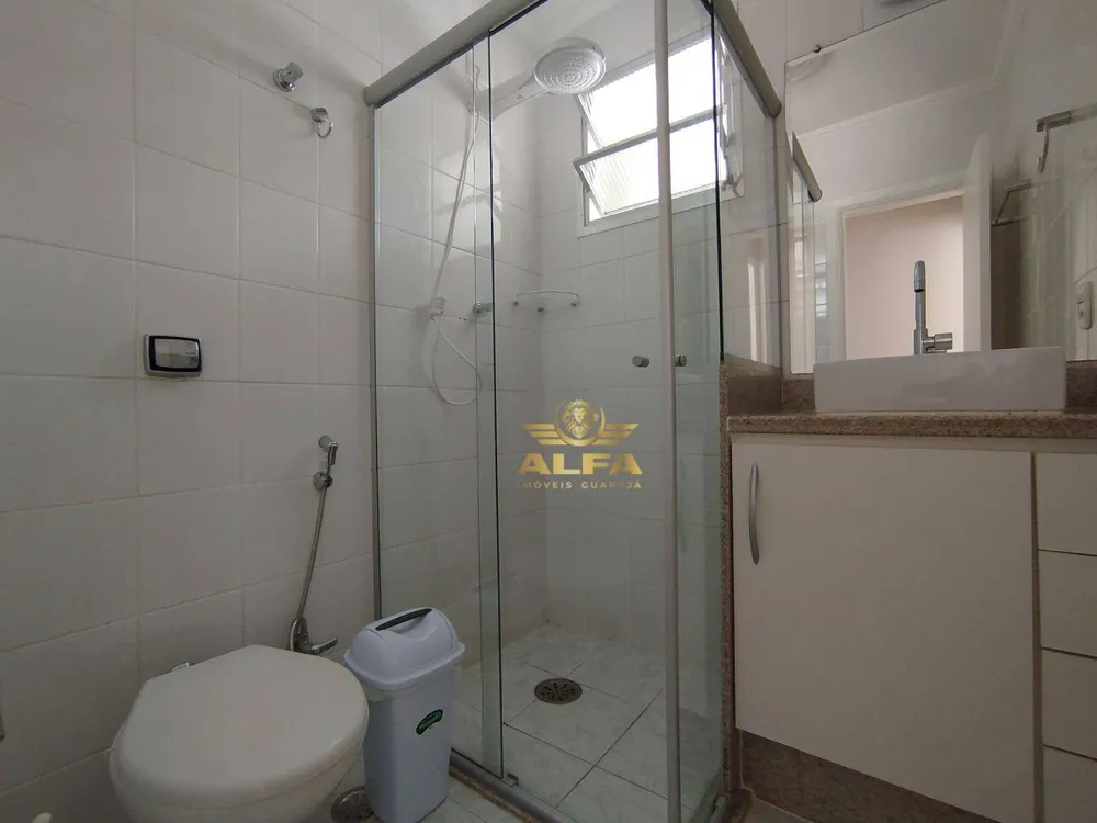 Apartamento, 1 quarto, 64 m² - Foto 8