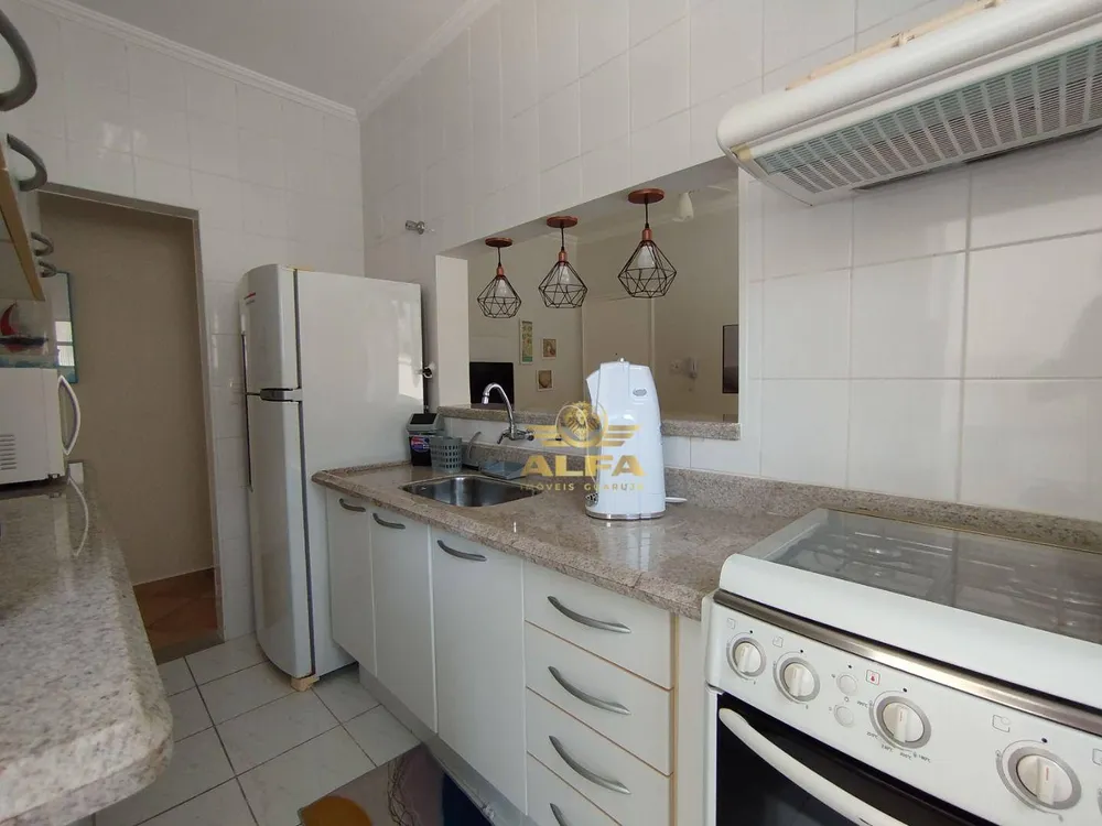 Apartamento, 1 quarto, 64 m² - Foto 11