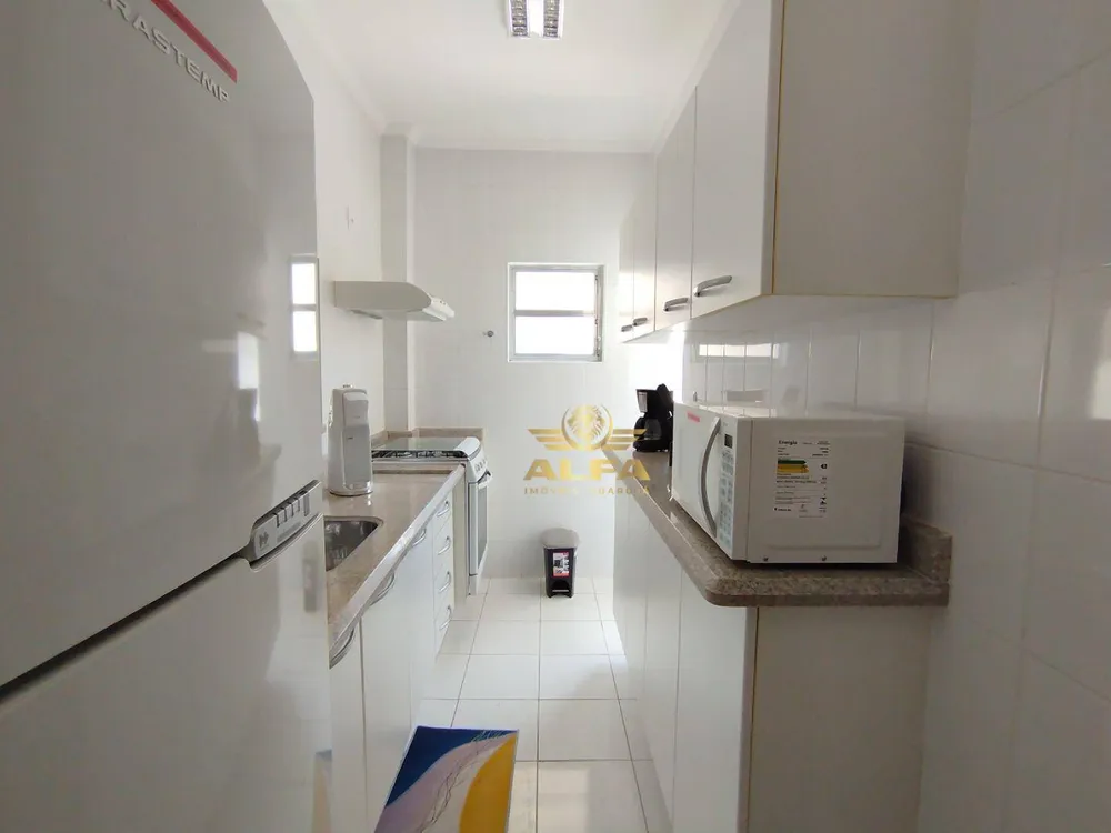 Apartamento, 1 quarto, 64 m² - Foto 9