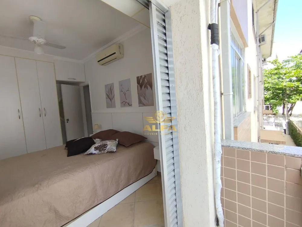 Apartamento, 1 quarto, 64 m² - Foto 6