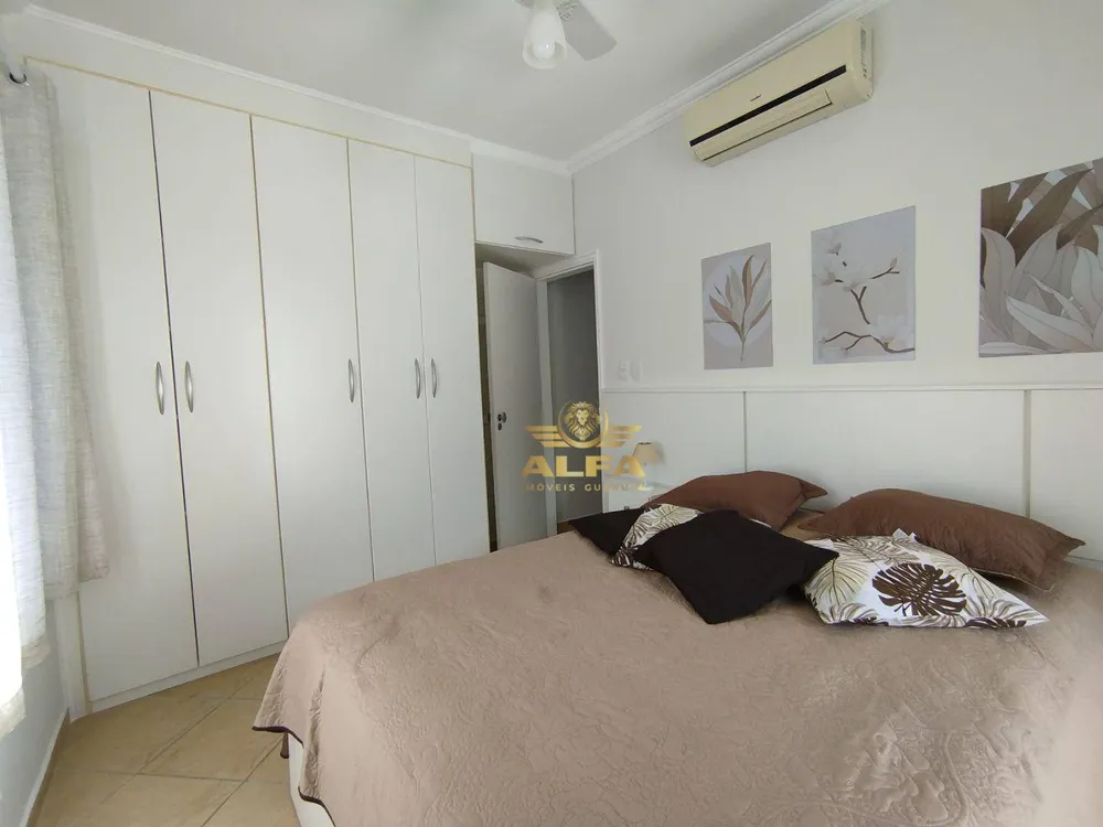 Apartamento, 1 quarto, 64 m² - Foto 4