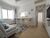 Apartamento, 1 quarto, 64 m² - Foto 1