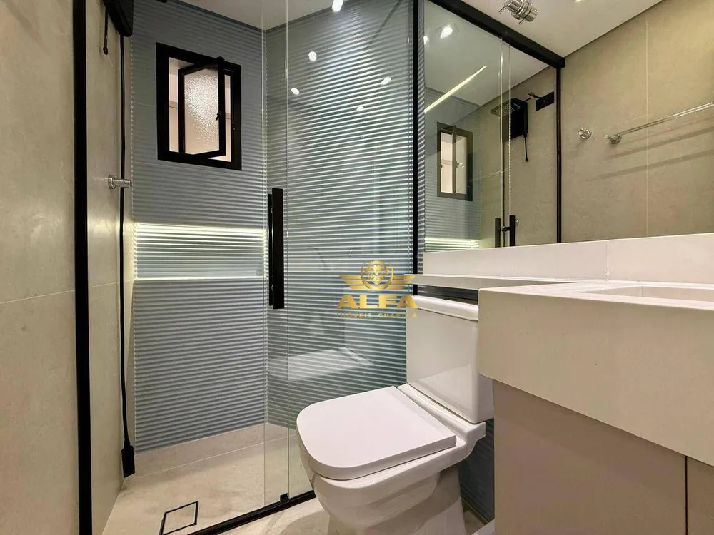 Cobertura, 3 quartos, 125 m² - Foto 6
