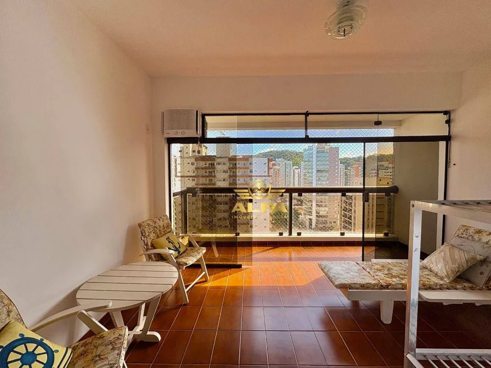 Apartamento, 2 quartos, 60 m² - Foto 10