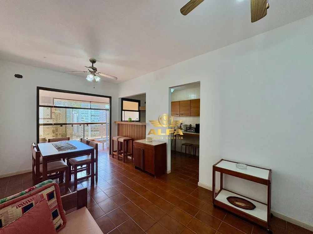 Apartamento, 2 quartos, 60 m² - Foto 9