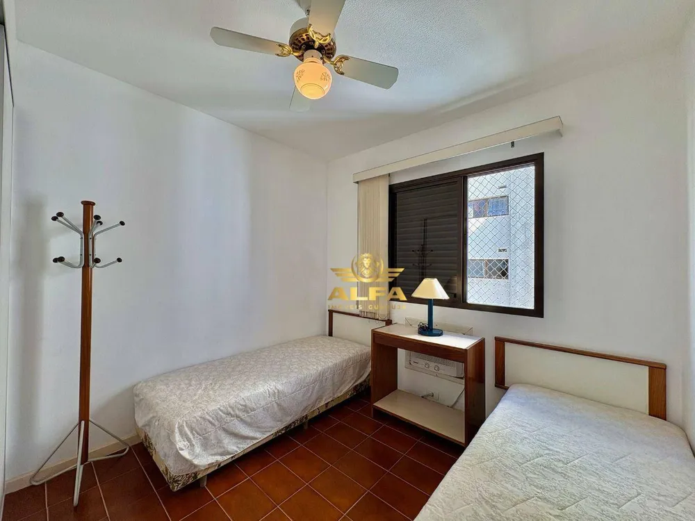 Apartamento, 2 quartos, 60 m² - Foto 13