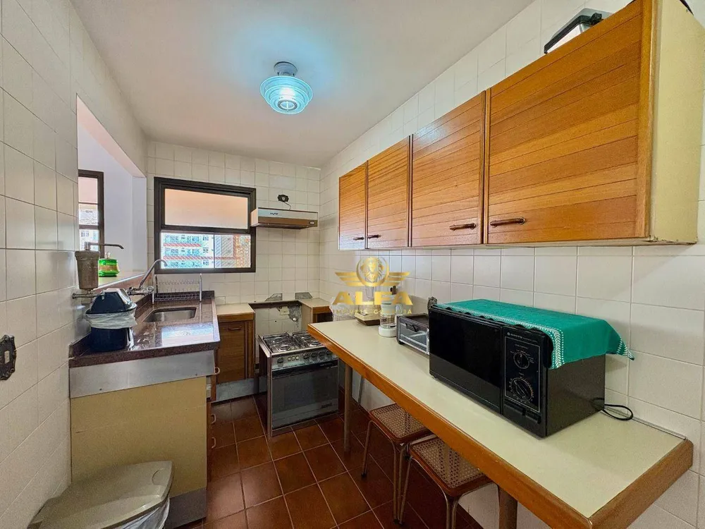 Apartamento, 2 quartos, 60 m² - Foto 16