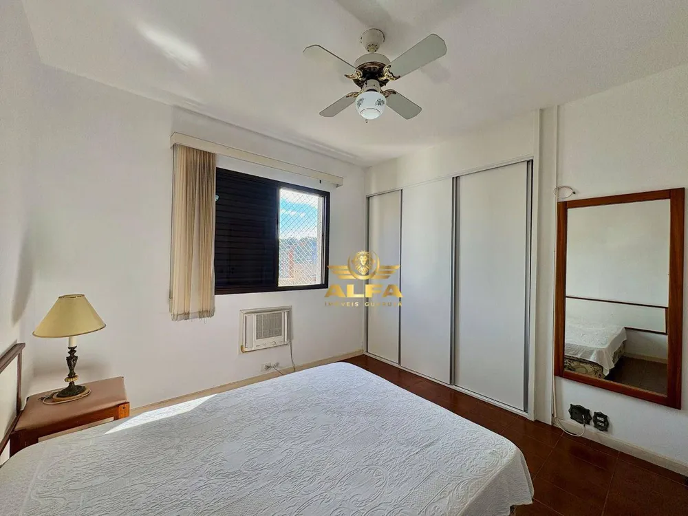 Apartamento, 2 quartos, 60 m² - Foto 15