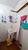 Apartamento, 2 quartos, 60 m² - Foto 8