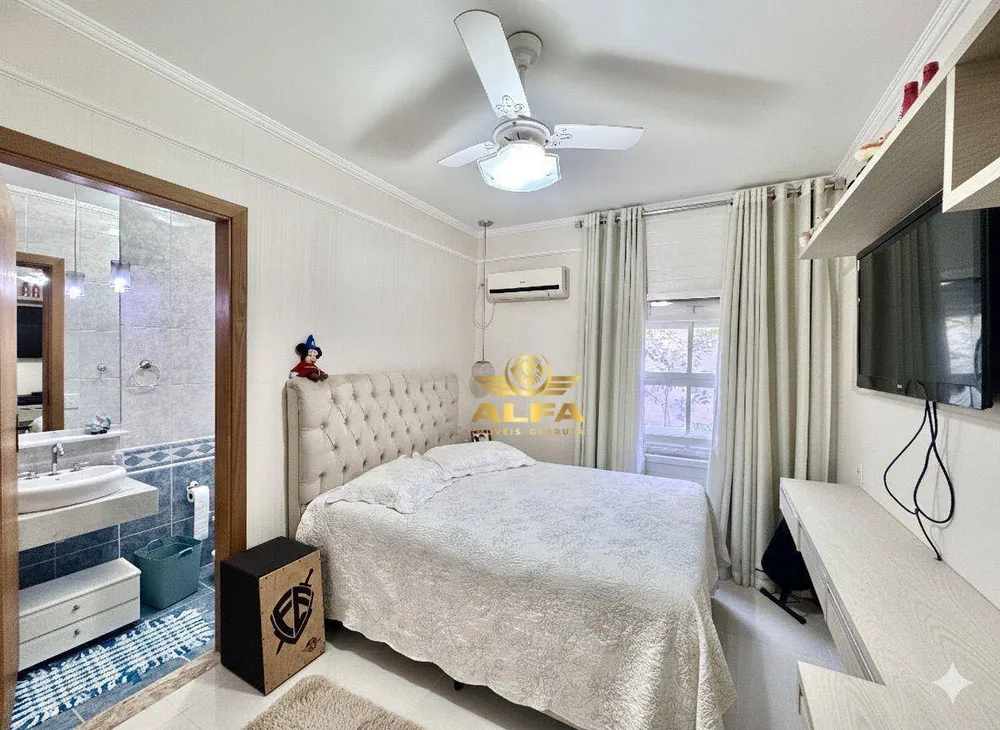 Casa, 4 quartos, 400 m² - Foto 2