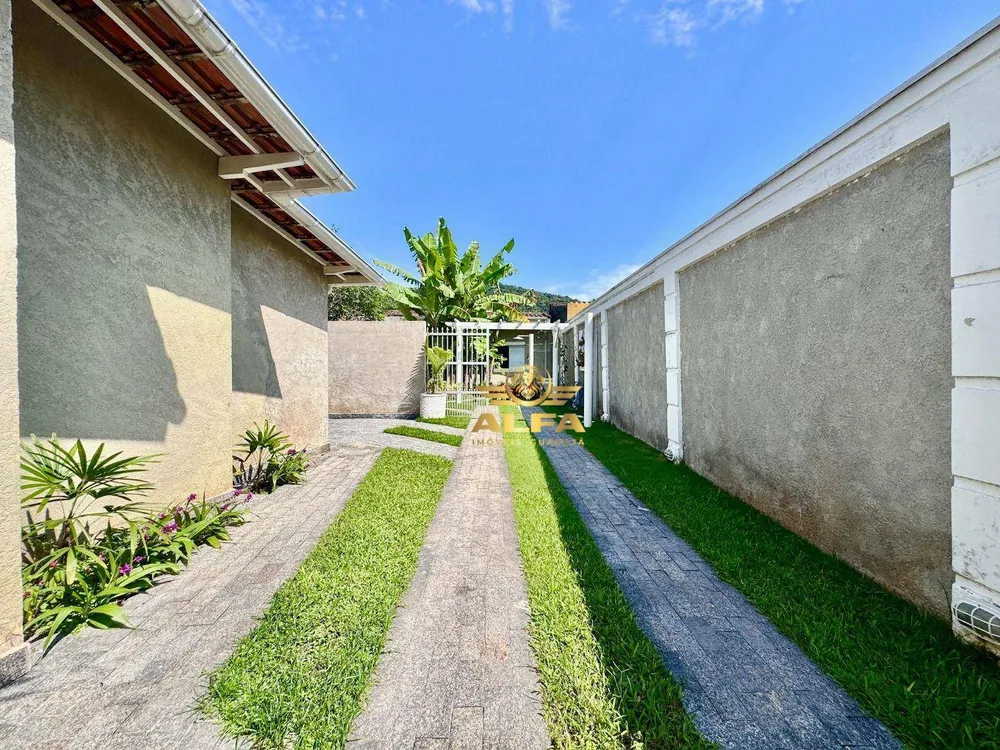 Casa, 4 quartos, 400 m² - Foto 7