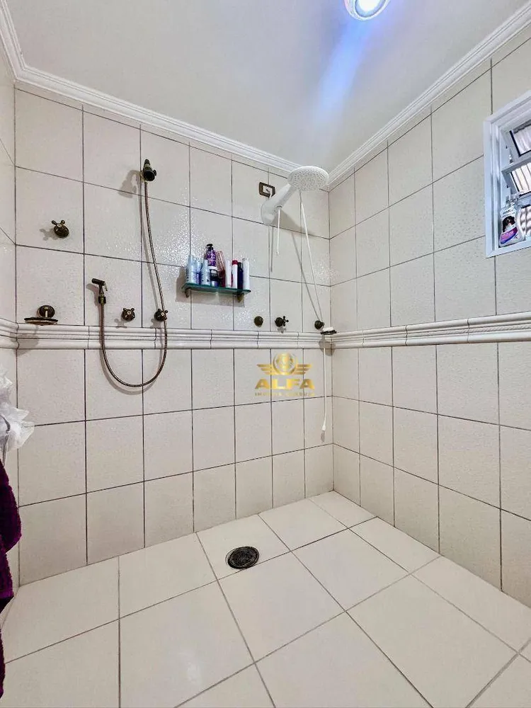 Casa, 4 quartos, 400 m² - Foto 6