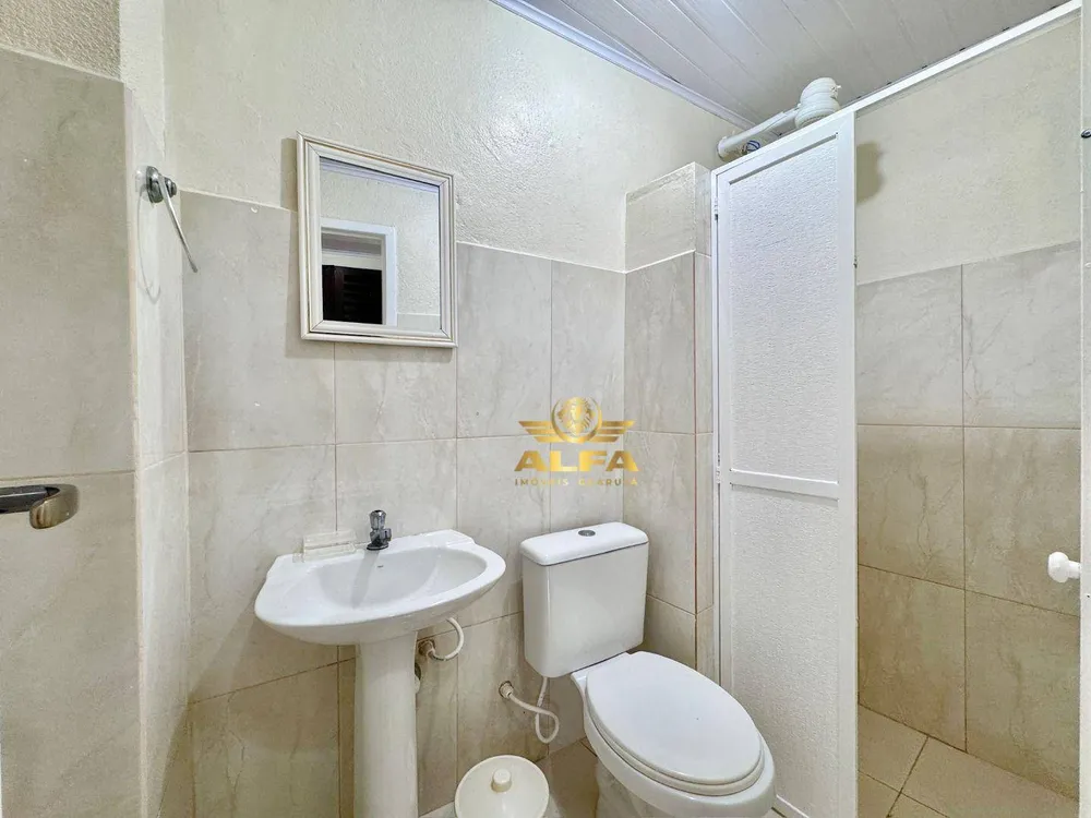 Casa, 4 quartos, 400 m² - Foto 8