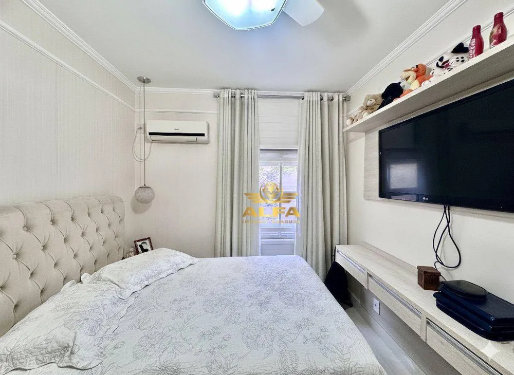 Casa, 4 quartos, 400 m² - Foto 3