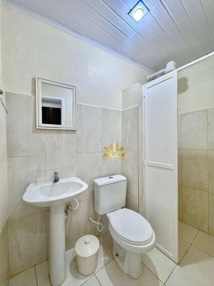 Casa, 4 quartos, 400 m² - Foto 9