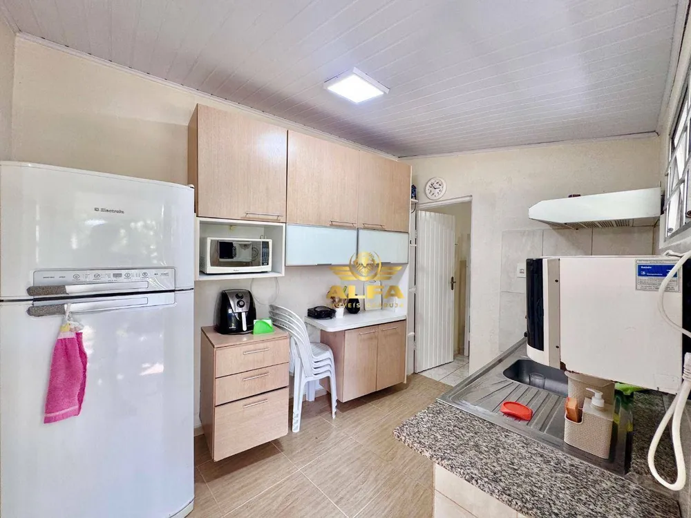 Casa, 4 quartos, 400 m² - Foto 10