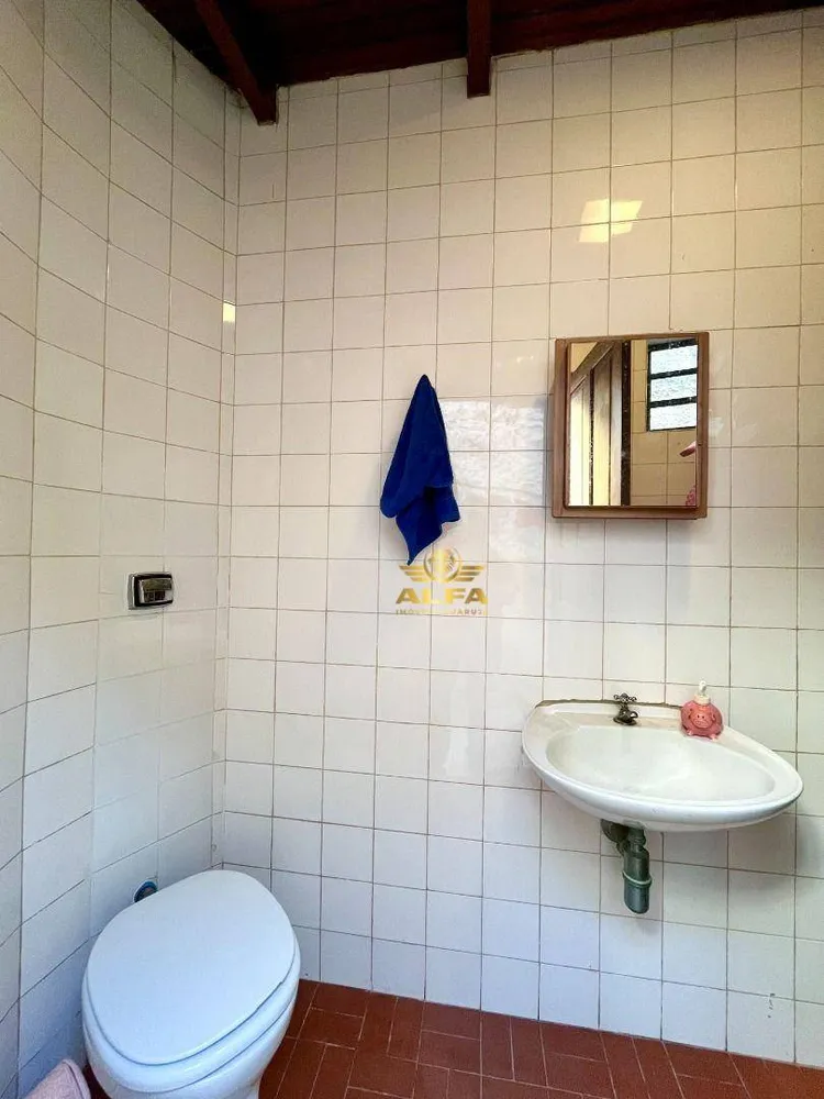 Casa, 4 quartos, 150 m² - Foto 3