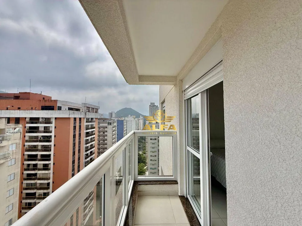 Apartamento, 3 quartos, 118 m² - Foto 5