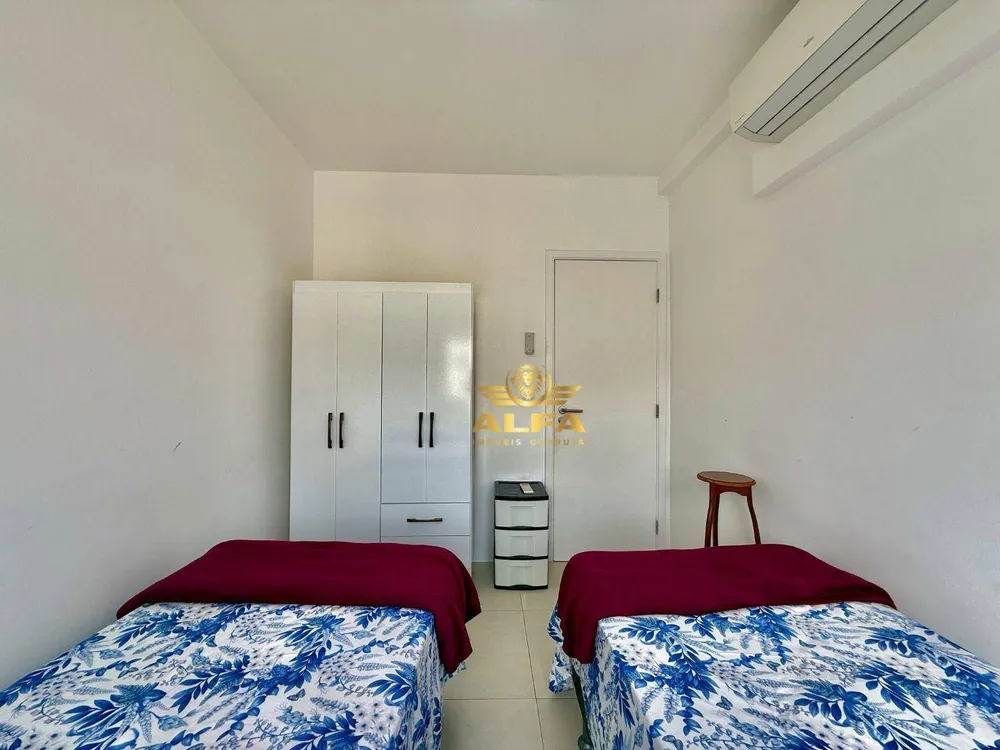 Apartamento, 3 quartos, 118 m² - Foto 3